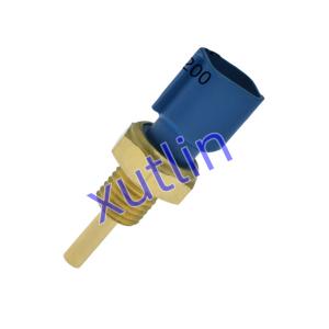 Auto Engine Sensor Engine Coolant Temperature Sensor water Sender 226300M200 22630-0M200 Fit For Nissan Mercury Infiniti
