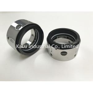 KL-8-1 Replacement Of John Crane 8-1 Unbalanced Seal Multiple Spring Design