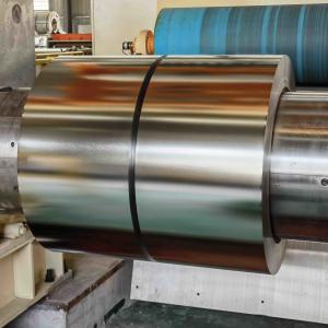 Exceptional AA3xxx Aluminum Materials for Professional Cake Tray Making