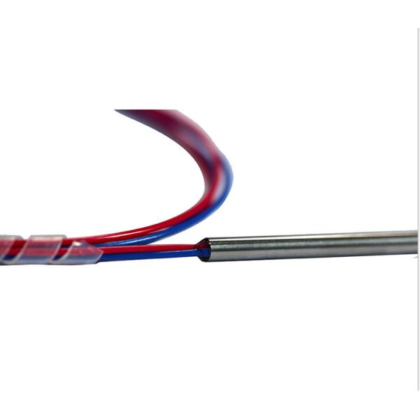 Buy Low PDL Fused Fiber Splitter Good Channel To Channel Uniformity at wholesale prices