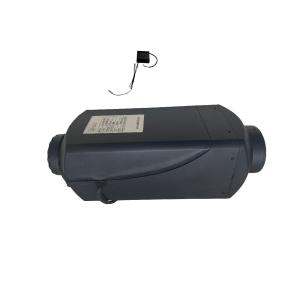 Winter Mini Boat Car Truck Auxiliary Parking Heater Diesel 4kw 12v