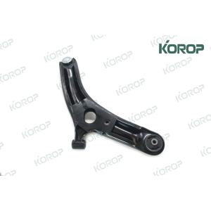 54501-1X000 Hyundai Suspension Front Lower Control Arm