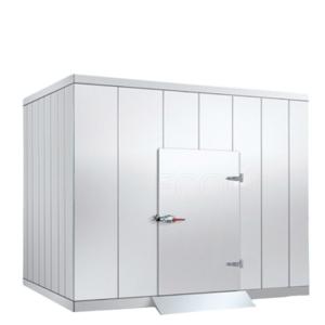 Optimal Storage and Preservation Solution 50mm To 250mm Thickness Freezer Cellar