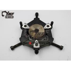 Excavator Spare Parts Hydraulic Pump Coupling Fits SUMITOMO SH60