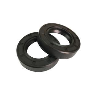 1TR Oil Seal Ring In Customized Colors For Standard / Non-standard Sizes