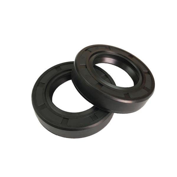 Buy FKM FPM NBR CR PU Material O Ring Oil Seal at wholesale prices