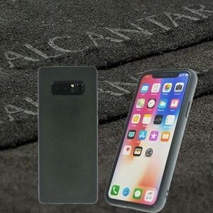 Anti-Knock Iphone 7 7 plus 8 8 Plus Case High Quality Phone Leather Cases Iphone