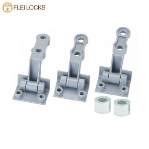 Quality Medical Cabinets Physical and Chemical Equipment Door Hinges for sale
