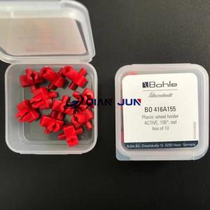 German hardware tools BOHLE BA416A135 glass cutter Bottero, Intermac, Lisec,