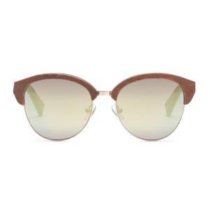 Quality 51-17-140 Stone Frame Sunglasses for sale