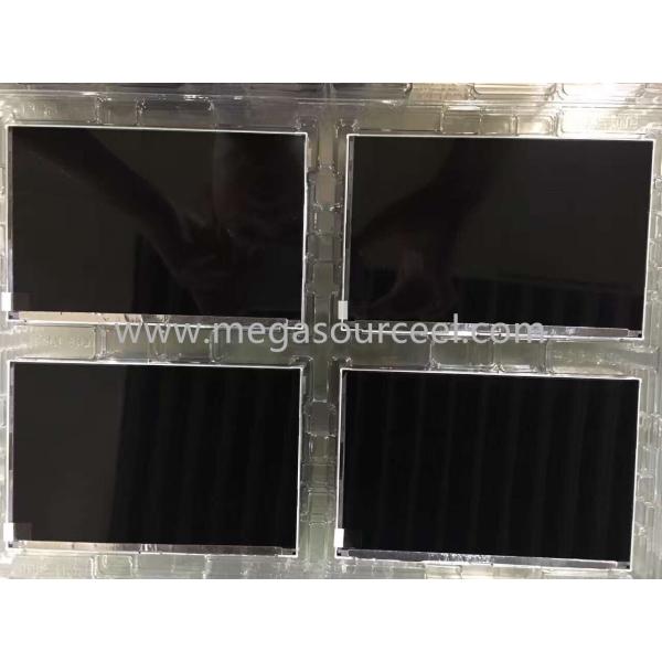 purchase HSD070PWW1-B01 Without Touch Panel 7.0 inch 1280(RGB)×800 , WXGA