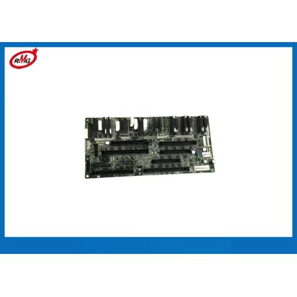 Buy 49-233199-015A ATM Machine Parts Diebold 368 ECRM RX802 Control Board 49233199015A at wholesale prices