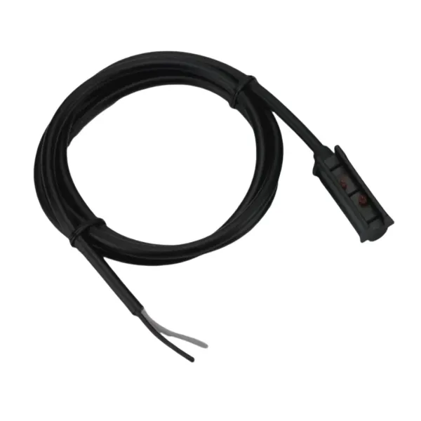 Rapid Prototyping Services Flat Cable Assembly for Motorcycle Lighting