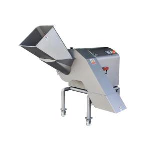 50Hz Vegetable Dicing Machine