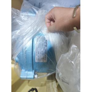 Chinese Control Ball Valve with Original KOSO 371LSB 361LSC Valve Electric