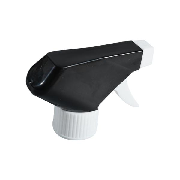 Disposable Garden Trigger Pump Sprayer K102-13 Multi Function