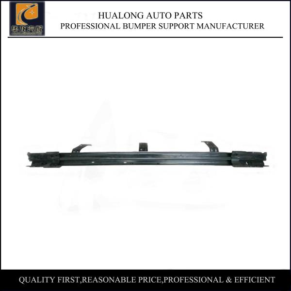 Buy 2016 Hyundai Elantra Rear Bumper Support OEM 86630-F2020 from Car Skeleton Factory at wholesale prices