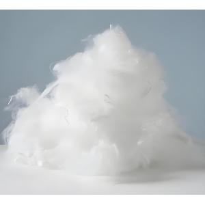 China 1.5D×76mm Flat Semi-Dull Acrylic Fiber – Premium Eco-Friendly Material for Textile Applications on sale