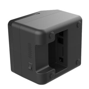 Receipt Barcode Printer Machine 58mm 2 Inch Bluetooth Thermal Printer