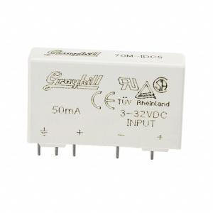 Quality 70M-IDC5 for sale