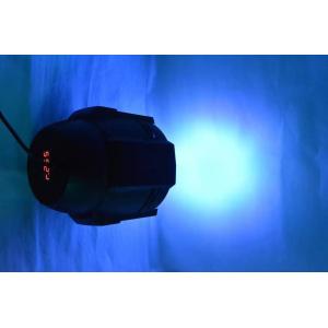 54W Waterproof RGBW LED Par Light