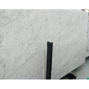 Interior Fine Grained Stone Slab Tiles Advanced Technology Techniques