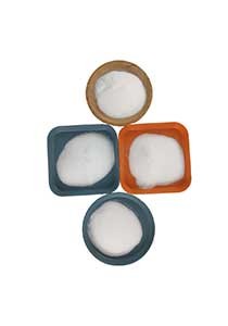 Buy High Elasticity Heat Transfer Adhesive Powder DTF TPU Polyurethane at wholesale prices