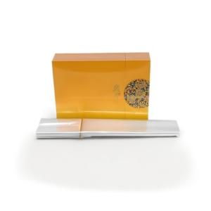 3D Film packing machine Cellophane Film Plastic Film Packaging Machine