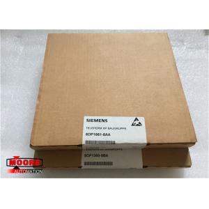 Quality Siemens IM661 / 6DP1661-8AA Digital Output Module for sale