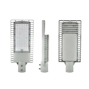 Customized Highway 200w Led Flood Light 3000K-6500K