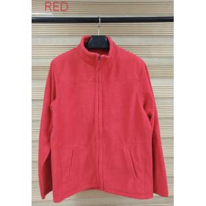 Breathable Polar Fleece Kids Winter Down Jacket Mens Full Zip Track Windproof