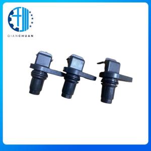 436-1112 CAMSHAFT SENSOR For Caterpillar ENGINE PART