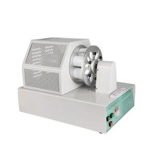 Industrial Gas Permeability Tester , Water Vapor Permeability Test Equipment