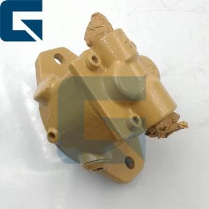 384-8612 384-8612 For C15 Engine Fuel Transfer Pump
