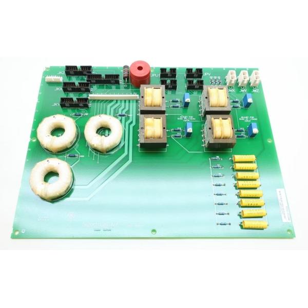 Buy DS200TCEBG1A GE Common Circuits EOS I/O TC2000 Analog Board Mark V Speedtronic GE Common Circuits EOS I/O TC2000 Analog Board Mark V Speedtronic at wholesale prices