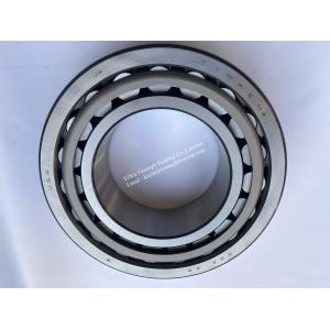 TIMKEN Tapered Roller Bearing EE222070/222128
