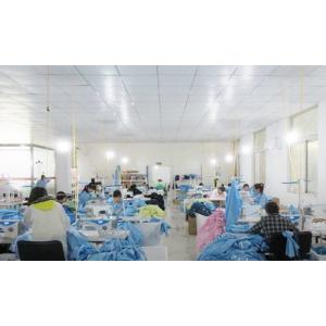 Shanghai Hanyang Clean Technology Co.,Ltd