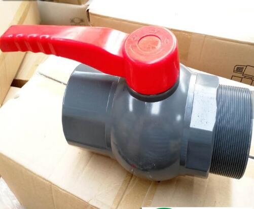 20000L PVC Fish Farming Tank with Lid, Flexible Tarpaulin Wire Mesh Tank For Agricultural