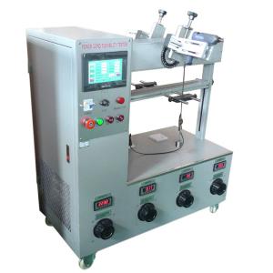 IEC60335-1 Clause 25.15 Electrical Appliance Tester