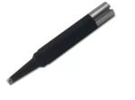 Unix L1V12-28 ROHS Soldering Iron Needle Tip 80000 Points