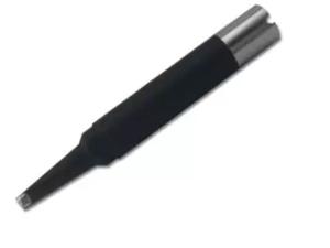 Quality Unix L1V12-28 ROHS Soldering Iron Needle Tip 80000 Points for sale