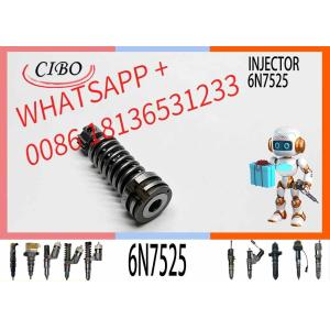 Excavator Engine 3306 Fuel Injection Pump Plunger 4P9830 7W6929 1W6541 1P6400