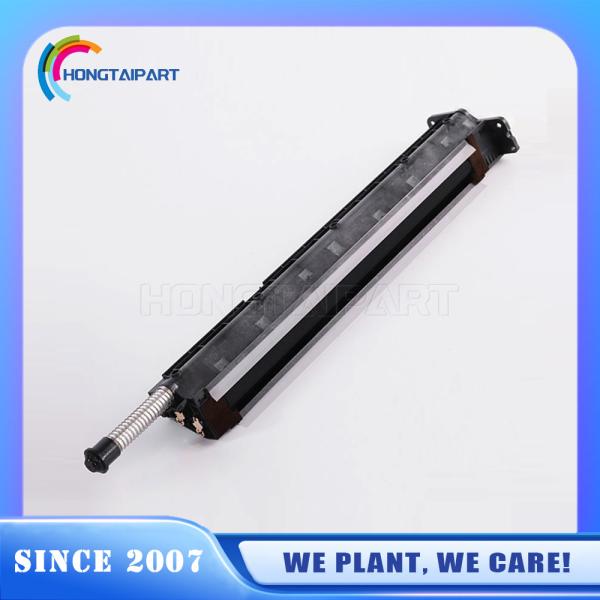 Buy M0B13775 M0B1-3775 Intermediate Transfer Cleaning Unit Assembly for Ricoh Pro C9200 Printer Entrance Unit at wholesale prices