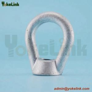 Quality Oval Eye Nut for sale