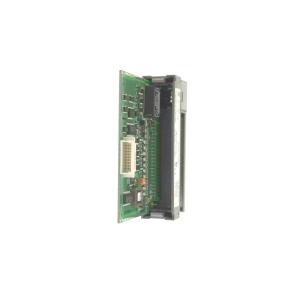 AB 1746-NR8 ， SLC 500 RTD/Resistance Analog Input Module ， 100 Milliamps