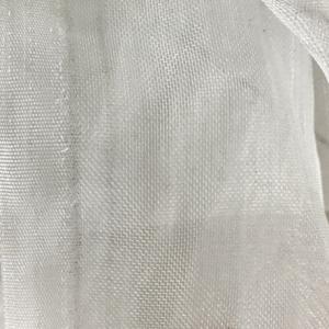 Quality Anti-Insect Netting, 40 Mesh | Greenhouse for sale