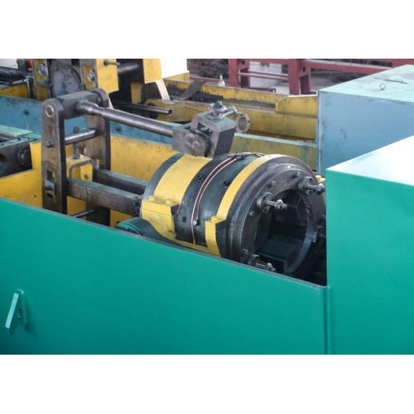 LG60 cold pilger mill for making seamless carbon steel pipe