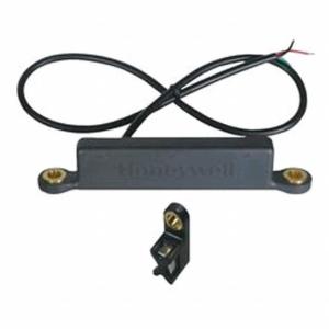 Quality SPS-L225-HALS for sale