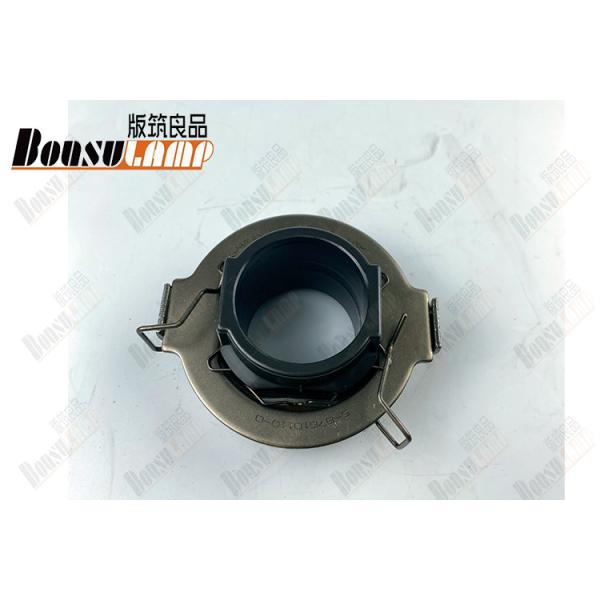 Nkr Npr Vehicle Model 5-87610110-0 Clutch Release Bearing For Isuzu 4JH1 4HG1