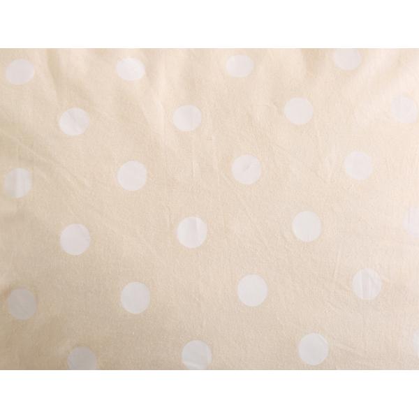 Anti Coronavirus Dust Protection Mask , Antibacterial Disposable Mouth Mask 0